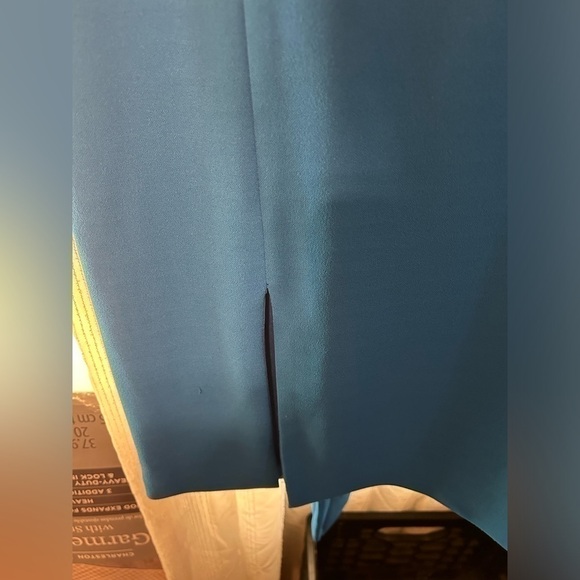 Alexia Admore -XS dress - Picture 7 of 8